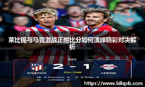 yy易游