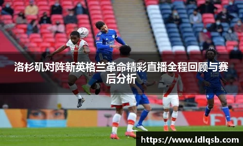 yy体育