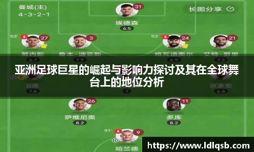 yy易游体育