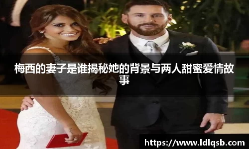 yy易游