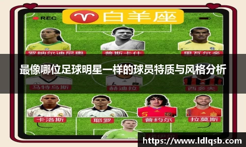 yy易游体育